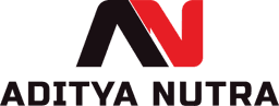 Aditya Nutra
