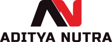 Aditya Nutra