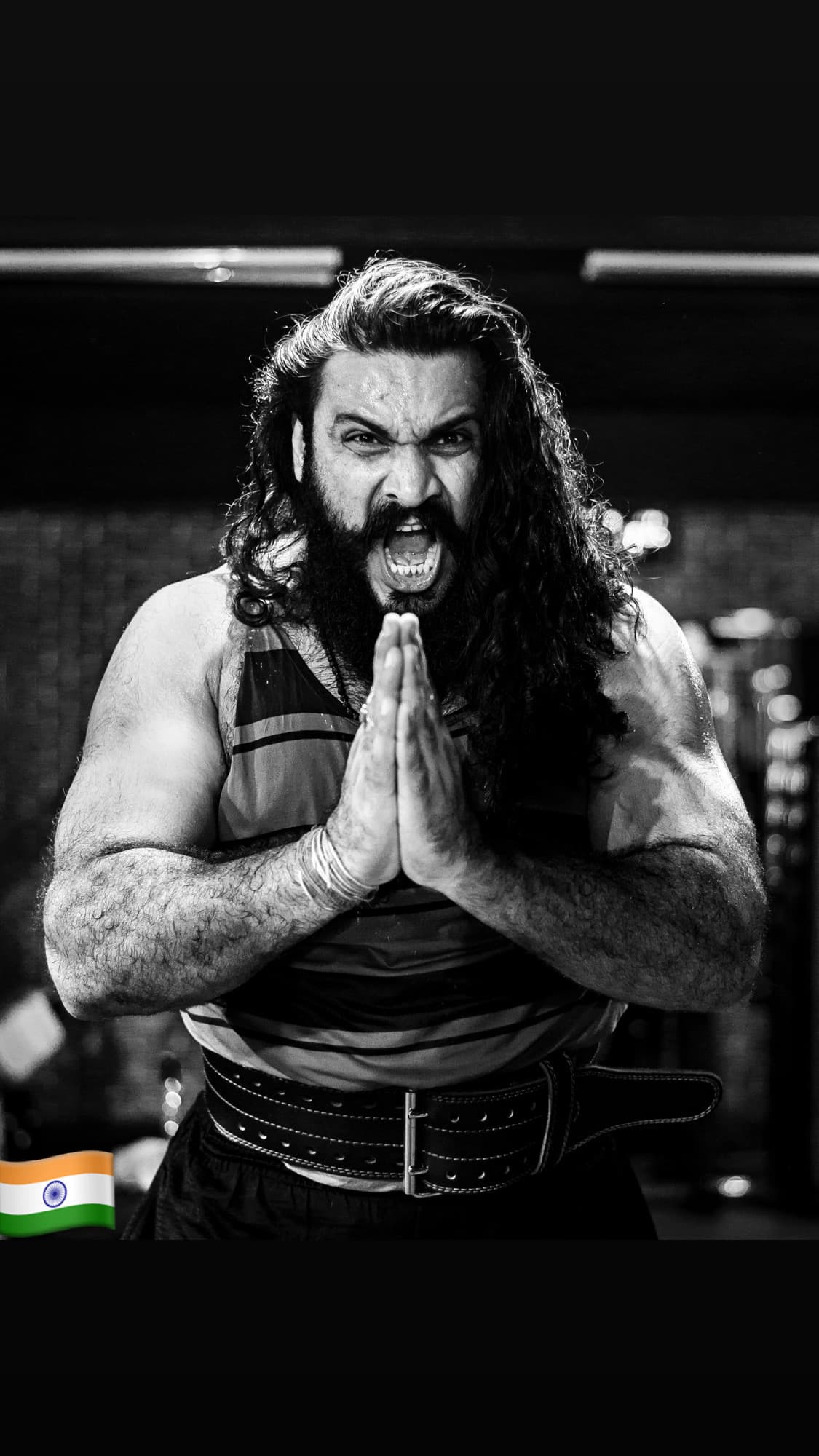 Saurav Gurjar